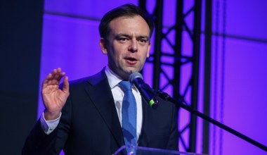 W Polsce ma powstać ośrodek kosmiczny. Minister podpisał list intencyjny