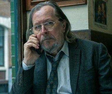 W Polsce mało kto zna ten serial. Rola życia laureata Oscara