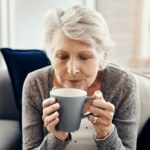  W Polsce mało znana, a doskonała na serce. Smakuje lepiej niż klasyczna kawa 