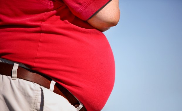 W Polsce mamy epidemię. Które miasta są „najgrubsze”?