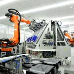 W Polsce może powstać fabryka akumulatorów przyszłości
