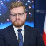 gigafabryka W Polsce może powstać gigafabryka AI. Jest formalne porozumienie