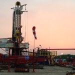 W Polsce może powstać kopalnia miedzi i srebra. Problemem są podatki