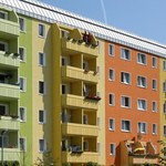 W Polsce najem mieszkania pochłania ponad połowę dochodu