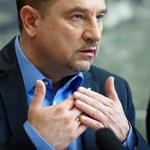 W Polsce nastał czas pracownika - przewodniczący NSZZ Solidarność