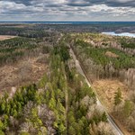 W Polsce nie ma ustawy klimatycznej. Pojawił się przełomowy projekt