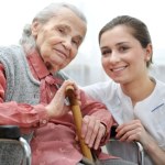 W Polsce niedługo zabraknie co najmniej 50 tysięcy pielęgniarek