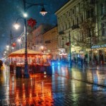 W Polsce padł rekord. Nie było takiej sytuacji w grudniu od 74 lat