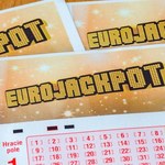 W Polsce padła główna wygrana w Eurojackpot! 47 mln zł dla szczęśliwca
