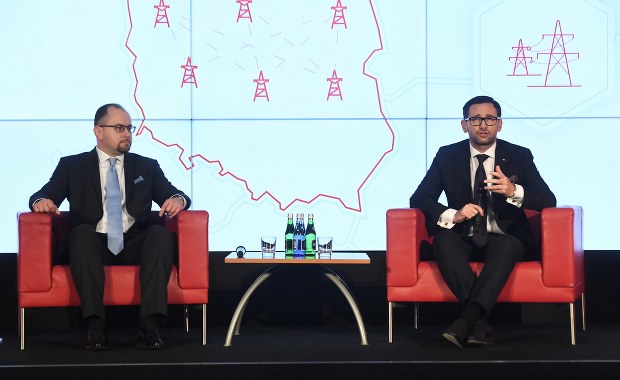 ​W Polsce pojawi się nowa, duża sieć stacji paliw