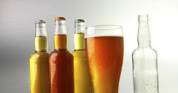 W Polsce pojawią się nowe marki piwa /poboczem.pl