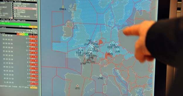 W Polsce poprawił się ogólny klimat do prowadzenia biznesu? /AFP