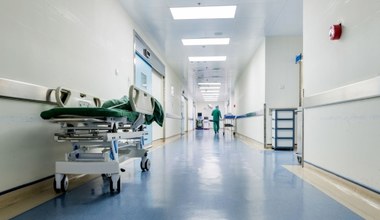 W Polsce potwierdzono przypadek zakażenia bakterią cholery. Tak objawia się ta zakaźna choroba 