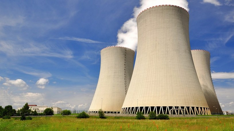 W Polsce powstaną aż trzy elektrownie jądrowe. Rząd podał, kiedy rozpocznie się budowa /Geekweek