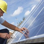 W Polsce powstaną instalacje solarne, których zdolności porównywalne będą z dużą elektrownią węglową