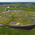 W Polsce powstaną supernowoczesne radioteleskopy