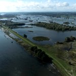 W Polsce powstanie 100 nowych rezerwatów przyrody