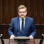 W Polsce powstanie gigafabryka AI. Wiceminister podał nowe szczegóły