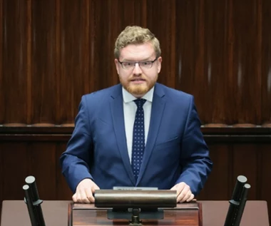 W Polsce powstanie gigafabryka AI. Wiceminister podał nowe szczegóły
