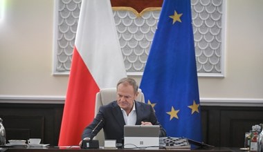 W Polsce powstanie nowa instytucja. Rząd przyjął projekt ustawy