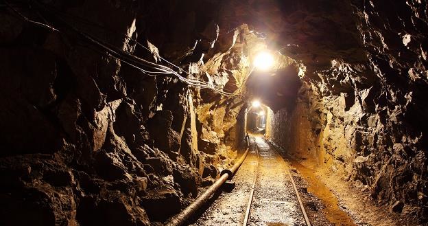 W Polsce powstanie nowa kopalnia węgla kamiennego? /&copy;123RF/PICSEL