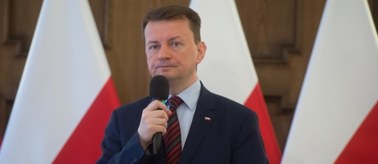 W Polsce powstanie nowe województwo? Deklaracja wiceszefa PiS