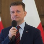 W Polsce powstanie nowe województwo? Deklaracja wiceszefa PiS
