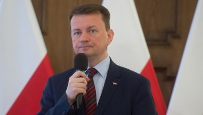W Polsce powstanie nowe województwo? Deklaracja wiceszefa PiS