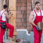 W Polsce pracuje ponad milion Ukraińców