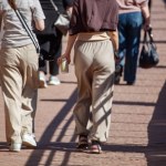 W Polsce problem dotknął 194 osób. Zakazany handel wciąż generuje miliardowe zyski
