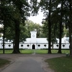 W Polsce przybędzie sześć nowych miast. Zmiany od 1 stycznia 2026 r.