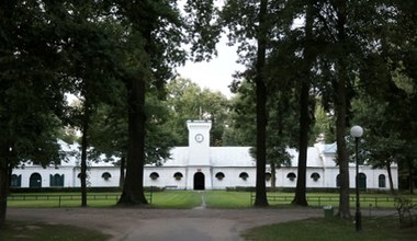 W Polsce przybędzie sześć nowych miast. Zmiany od 1 stycznia 2026 r.
