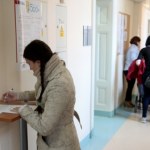 W Polsce przybywa bezrobotnych. Zwracają uwagę dwa województwa