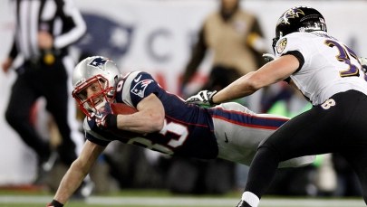 W Polsce raczkuje, na świecie przyciąga miliony