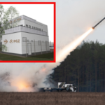 W Polsce rozpoczyna się budowa nowoczesnego laboratorium rakietowego