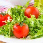 W Polsce się nimi zajadamy. Odkryto, że w liściach kumulują leki