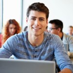 W Polsce spada liczba absolwentów informatyki