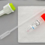 W Polsce spada liczba testów na koronawirusa, ministerstwo się tłumaczy