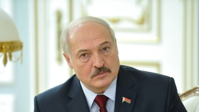 W Polsce szkoliły się osoby "szykujące zbrojną prowokację na Białorusi"? 