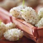 W Polsce ten owoc jest za darmo, a my go nie jemy. Doskonały na serce