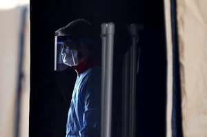 W Polsce też są przypadki flurony. I nic w tym dziwnego