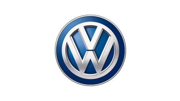 W Polsce w ciągu pierwszych 10 miesięcy br. zarejestrowano 18 864 nowe samochody osobowe marki Volkswagen, o 21,71 proc. więcej niż przed rokiem. /Volkswagen