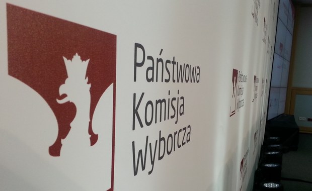 W Polsce wciąż brakuje 82 urzędników wyborczych