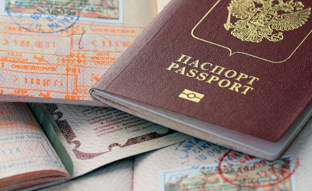 W Polsce weszły w życie kolejne ograniczenia wjazdu dla Rosjan