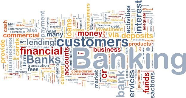 W Polsce większość sektora bankowego stanowią banki-córki zagranicznych banków /&copy;123RF/PICSEL