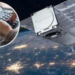 W Polsce władze sprawdzą za pomocą satelity, czy płacisz podatek