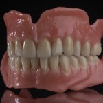 W Polsce za dużo lekarzy dentystów?