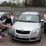 W Polsce zabraknie używanych aut? Dane nie są optymistyczne