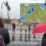 W Polsce zachodzą znaczące zmiany. Odczujemy je zwłaszcza na zachodzie