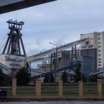 W Polsce zalega węgiel. Wielka kopalnia już zmniejsza wydobycie